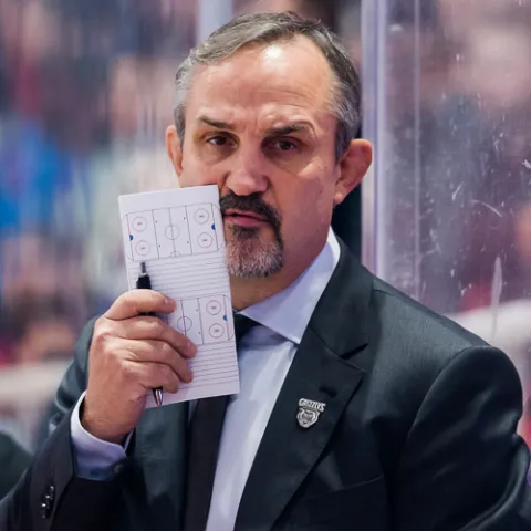 Gary Shuchuk