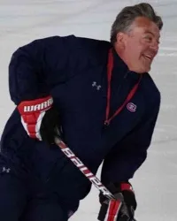 Gautier Gustin