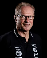 Gerd Wittmann