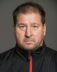 Gilbert Paelinck