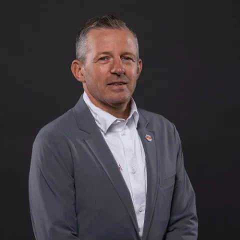 Markus Kerschbaumer