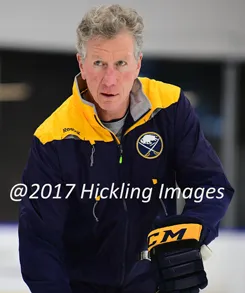 Gord Dineen