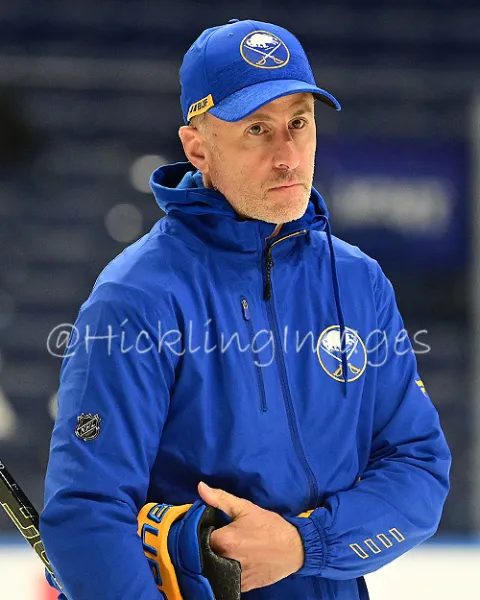 Don Granato