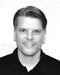 Michael Häbig