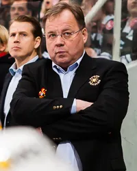 Hannu Jortikka