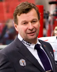 Harri Rindell