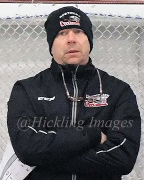 Bill Flanagan
