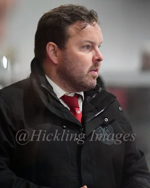 David Manning