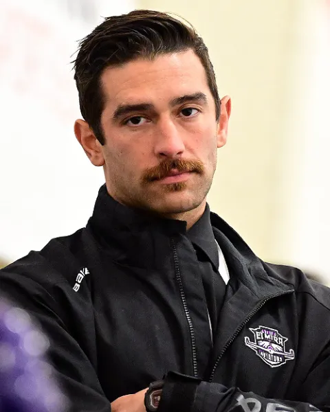 Dominic Manochio