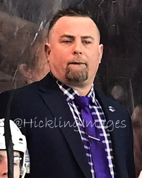 Marc Savard