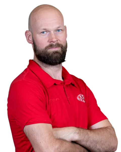 Andrej Hebar