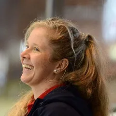 Petra Herzigova