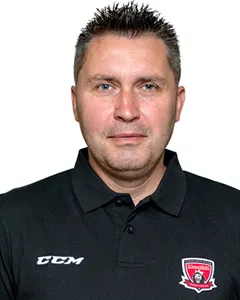 Robert Horyna