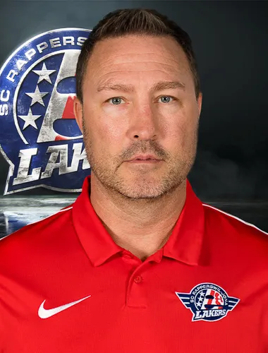 Jeff Tomlinson