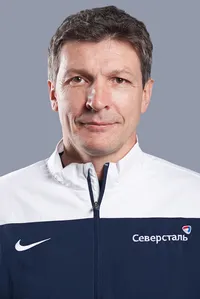 Igor Kravchuk
