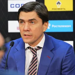 Igor Nikitin