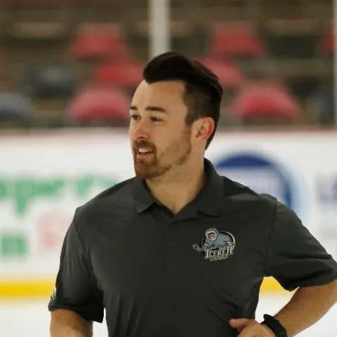 Jake Reardon