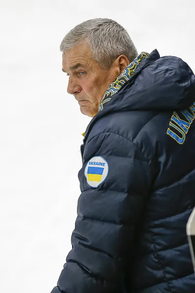 Ivan Puzerevych