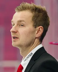 Jaakko Rosendahl