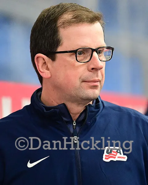 Dan Jablonic