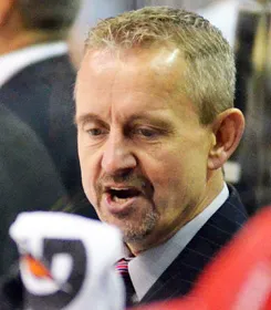 Jacques Cloutier