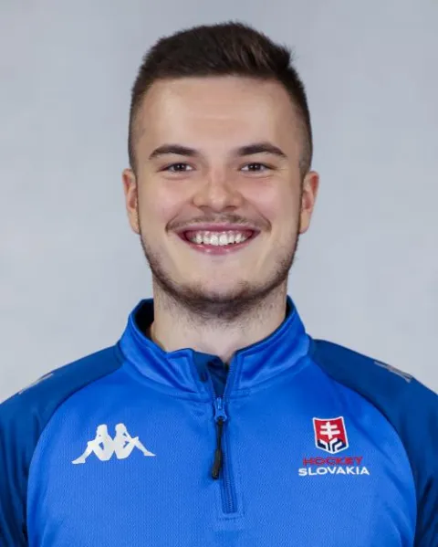 Jan Munka