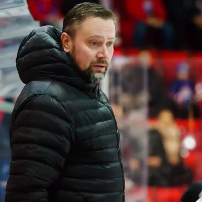Jani Keinänen