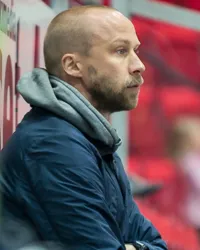Jani Honkanen