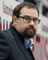 Janne Sinkkonen