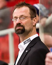 Jari Kaarela