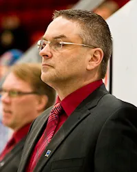 Jari Sjöholm