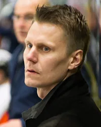 Jarno Kultanen