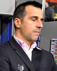 Jean-François Dufour