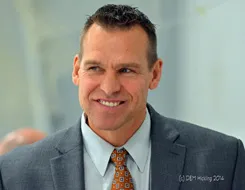 Jeff Beukeboom