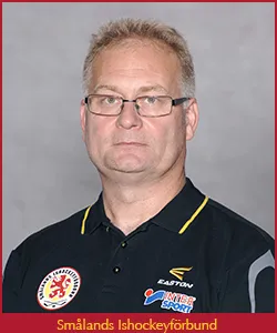 Ola Jepsen