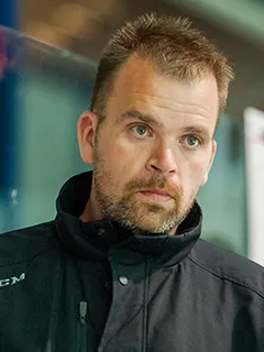Jesper Brinch
