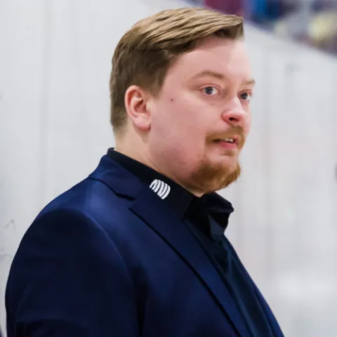 Jesper Jalonen