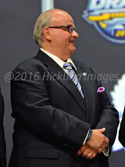 Jim Paliafito