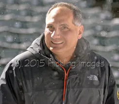 Joe Battista