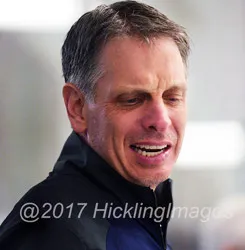 Joe Cardarelli
