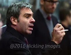 Joël Bouchard
