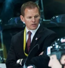 Johan Strömwall
