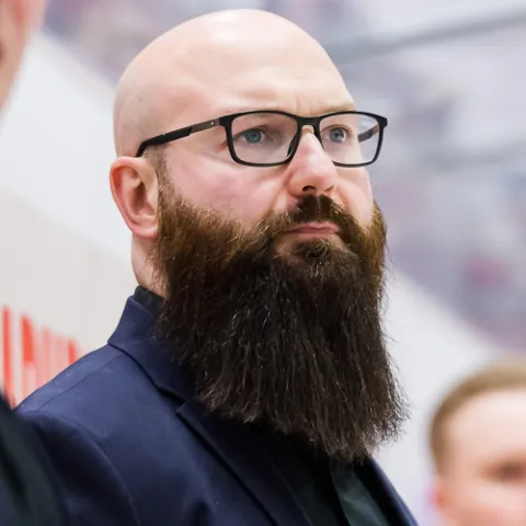 Joonas Lehtonen