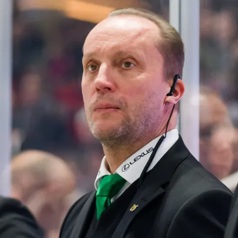 Joonas Tanska