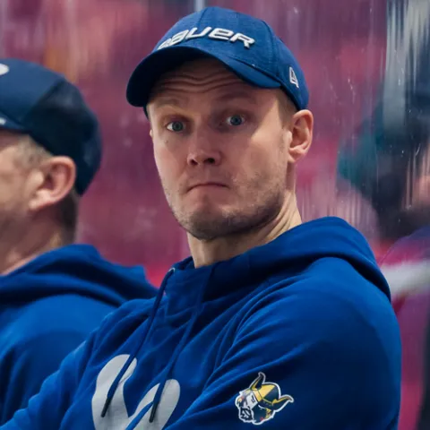 Jose Rämö
