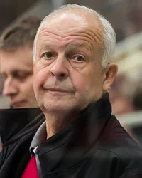 Josef Hronek
