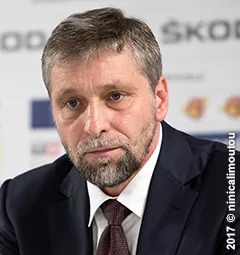 Josef Jandač