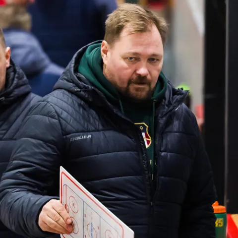 Jouko Viljakainen