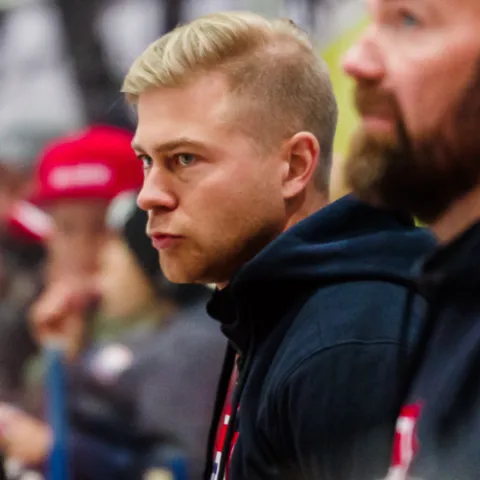 Jouni Virpiö