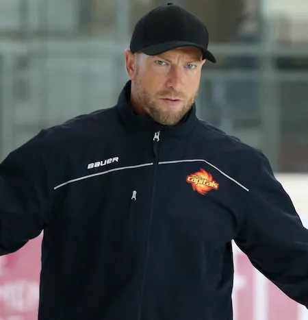 Johan Sjöquist